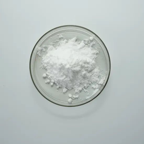 Nootropics Nootropic Dihexa Powder CAS 1401708-83-5 Memory Enhancer - Image 4