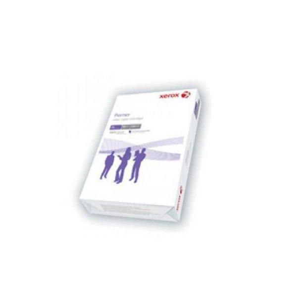Wholesale Price Xerox Copy Paper Fresh Stock - Image 4