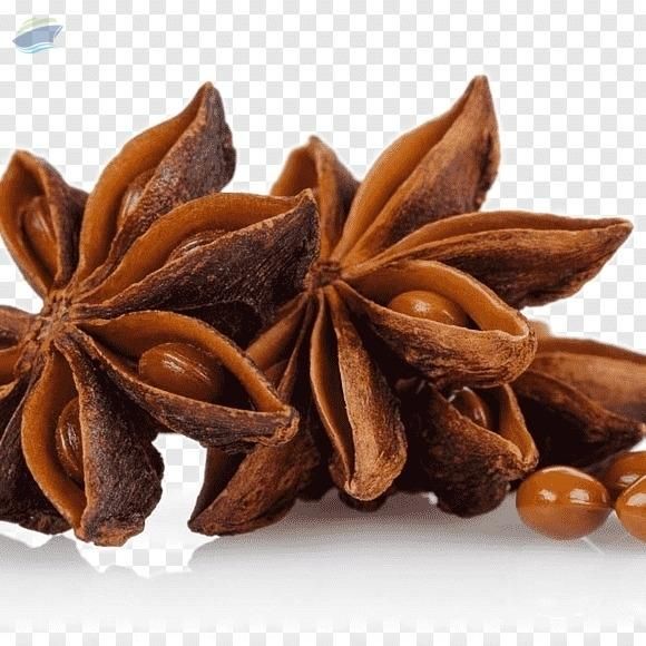 Whole Anise Seed - Image 1
