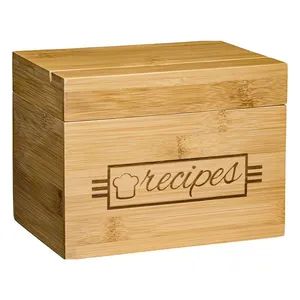 Multi-Funtion Natural Wood Storage & Boxes MOQ 200PC Sets 1-3PCS Shape Square Material Wood Trademark JHR Folded Unfolded - Image 5