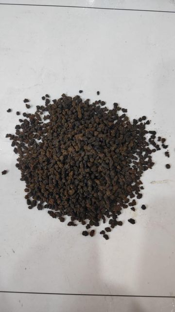 Indian Masala Chai, Black Tea, Green Tea, Orthodox Tea, Assam Tea in Bulk 25kg, Tea bags and Customizable - Image 3