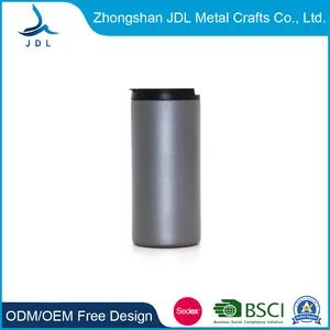 Shaker Bottles Reusable Cup Paper Bowl Heat Changing Mugs Custom Made Bamboo Products for Coffee Cheap Stainless Steel Thermos - Image 5