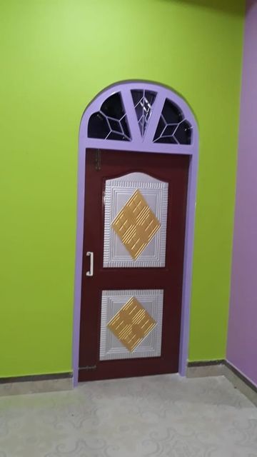 Concrete Door And Window Frames Color ALL Height 6.5 FT Brand CONCRETE Material RCC CONCRETE Size/Dimension 6.5 FT DOOR HIGHT, WIDTH 2 FT - - Image 8