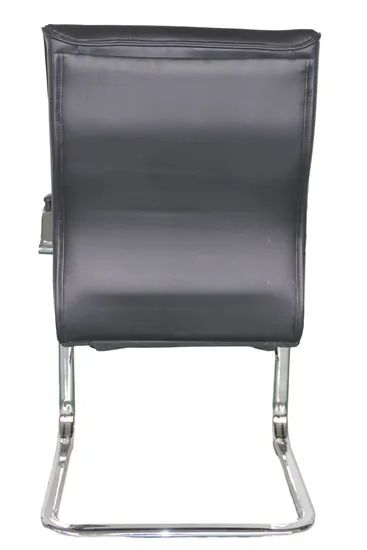 Professional Fixed Armrest Conference Office Chair Rotary Fixed Trademark OMS Condition New Folded Unfolded Origin Anji - Image 4