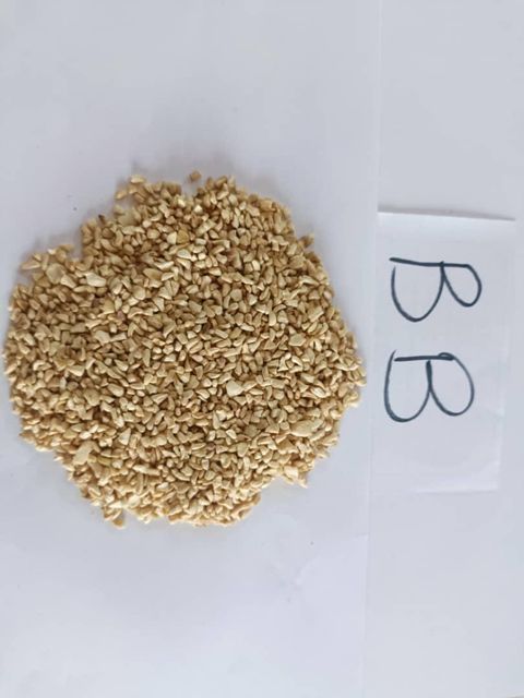 Cashew Nuts WW240 WW320 WW450 BB – product photo 3, product detail gallery
