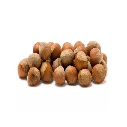 Wholesale Supplier Hazelnuts For Sale In Cheap Price Features Lactose-Free Nut Content > 30% - 50% - Image 2