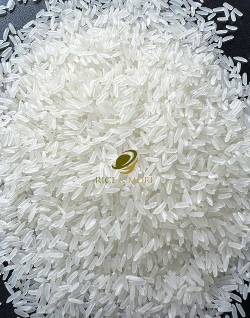VIETNAM JAPONICA / SUSHI RICE 5% BROKEN DIRECT FROM FACTORY TOP RICE PRODUCER IN VIETNAM WHOLESALE RICE - Image 4