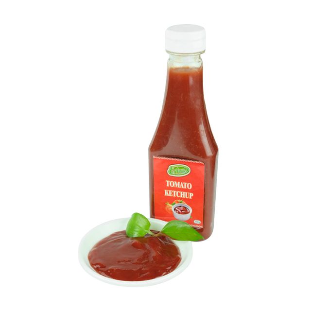 manufacturer factory tomato pasta price ketchup Address CHN Size Custom Content None Weight (kg) 2.2 Ingredients None Shelf Life 3 - Image 2