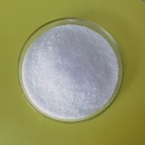 Clean Pipes with Citric Acid Lead 0.5ppm Sulphate 150ppm Type Citric Acid Aluminium 0.2ppm EINECS 200-662-2 HS Code - Image 1