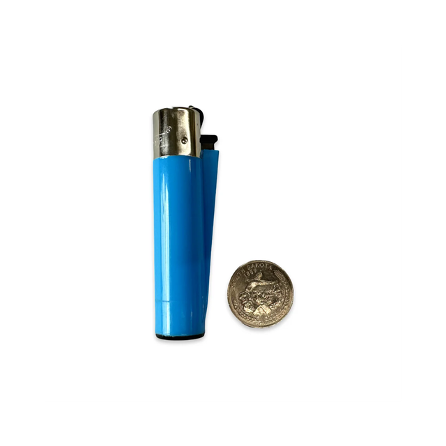 Discount Price Clipper Lighters Reliable Factory Direct Bulk Purchase Premium Quality - Image 4