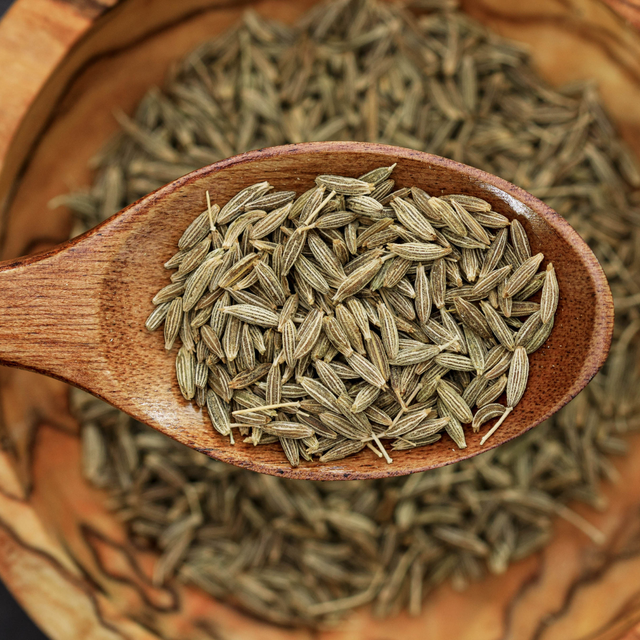 Cumin Seeds (Jeera) 99% | High Purity | Indian Origin | Global Export Supply - Image 3