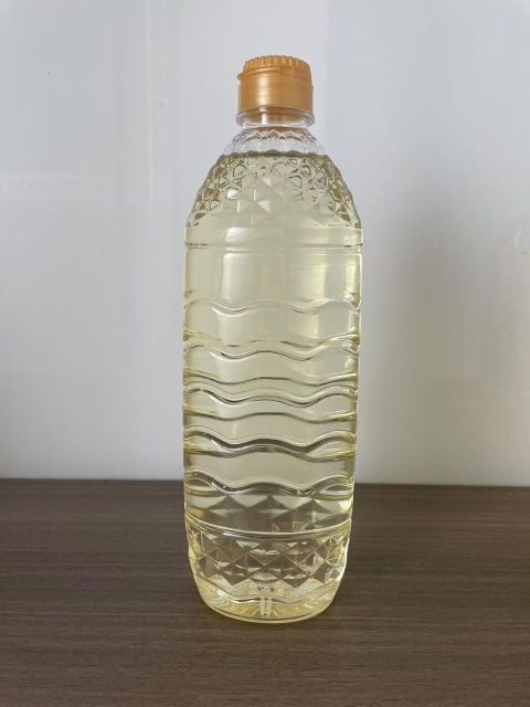 SOYBEAN OIL - Image 3