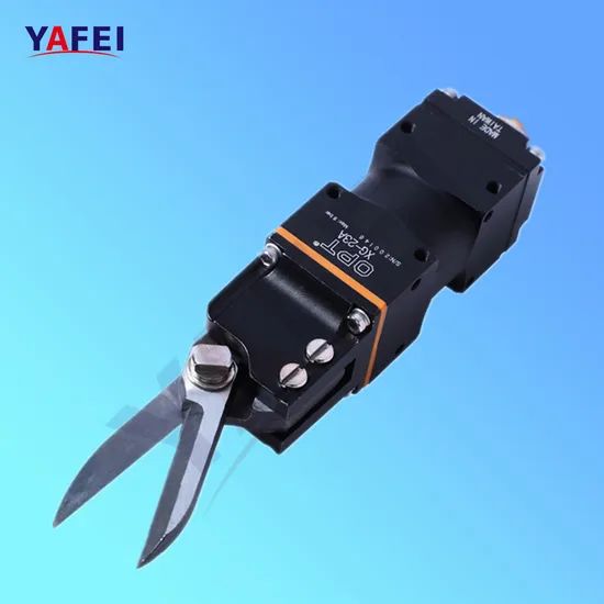 MK01 Non-Woven Face Mask Blade HSS 58-62HRC YAFEI Anhui 15D HRC 58-62 Model NO. MK01 Trademark YAFEI Coating Uncoated Origin Anhui China - Image 4