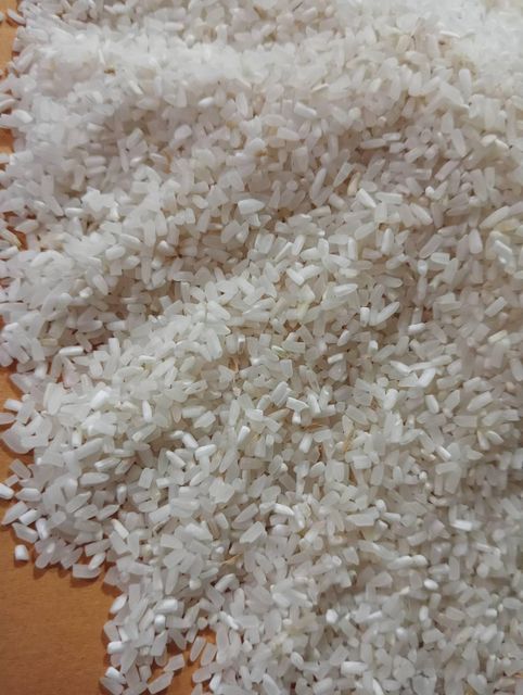 premium white rice for homes and restaurant for sell - Image 5