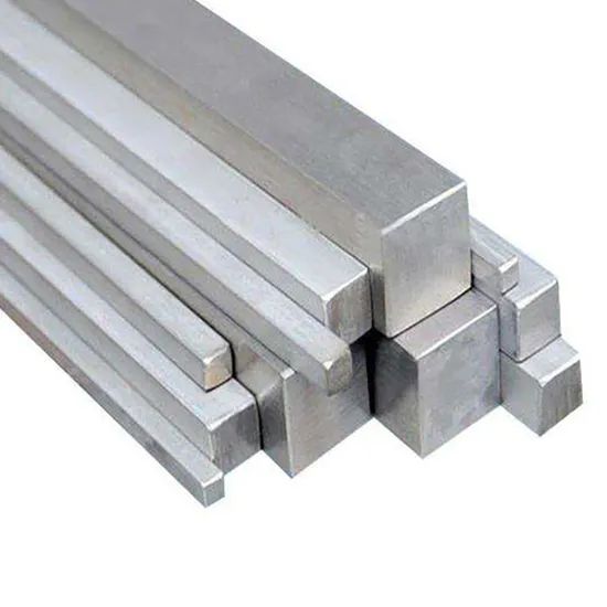 Round Steel Bars, Steel Round Bar 310S - Image 3