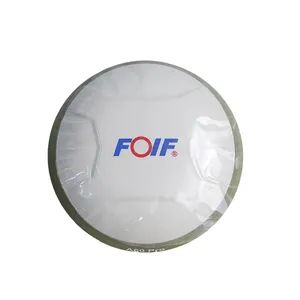 High Quality Surveying Instruments Cheapest Price Foif A60 PRO GPS Rtk Base and Rover Gnss - Image 3