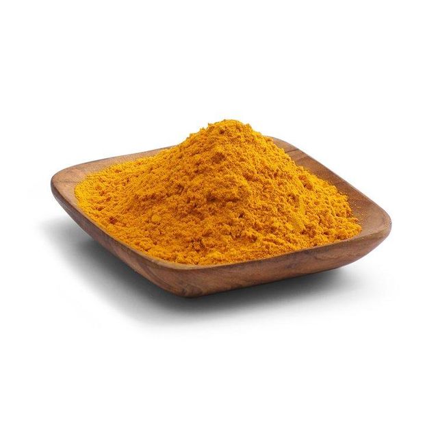 Factory price high quality turmeric powder for chicken/turmeric powder supplement for chicken 100% red turmeric Bulk Natura Turmeric Root Extract Powder 95% Curcumin Extract Powders Food Grade Curcumin Powder Bulk Natura Turmeric Root Extract Powder 95% Curcumin Extract Powders Food Grade Curcumin Powder - Image 5