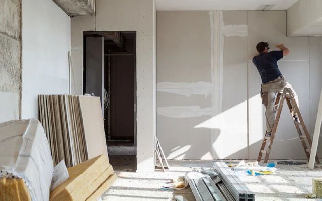 Home Renovation Service - Image 3