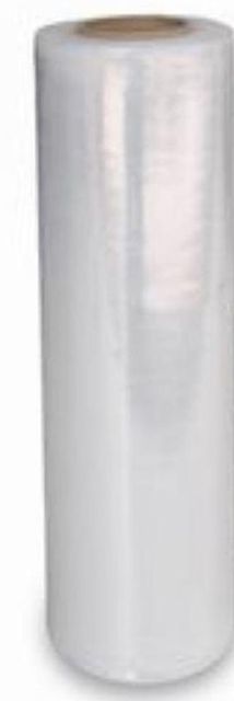 BOPS sheets (polystyrene sheets) for food containers – product photo 1, product detail gallery