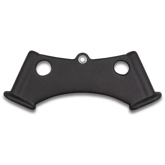 Custom Multi-Functional Fitness Equipment Handle 7-Piece Set for Varied Workouts - Image 5