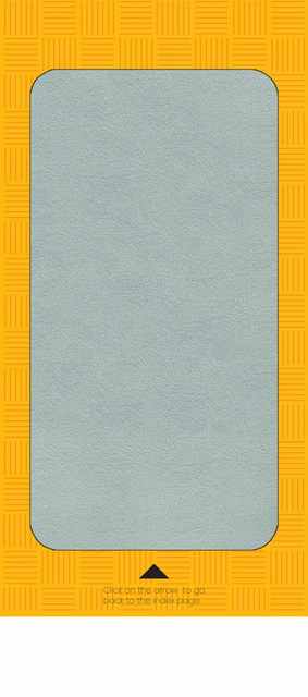 Suede-Congo, For sofa Patten Suede Pattern Suede Usage/Application sofa Texture Rich Knit Pile Surface Feel - Image 3