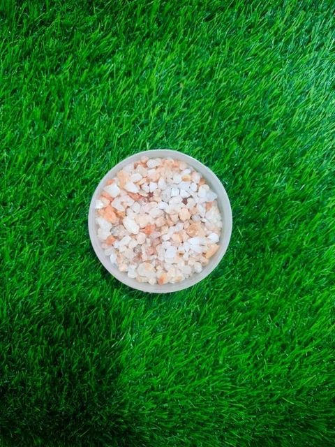 Filter Media Sand Gravels PRICE 400 Size 40 mm Color White Hardness no Usage Aquarium Country of Origin Made in India Application Multi-media - Image 7