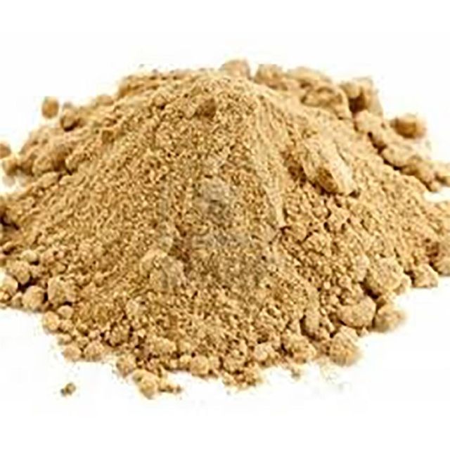 Natural Meat And Bone Meal Bulk Quantity Supply For Poultry Fish And Livestock Feed Producers Meat And Bone Meal - Image 5