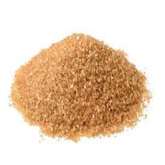 Brown Sugar frozenchickenexports.com - Image 3