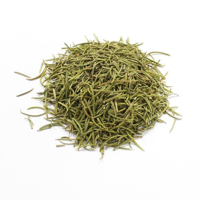 Dried Rosemary Leaves Cut - Premium Egyptian Rosemary, No Additives - Image 3