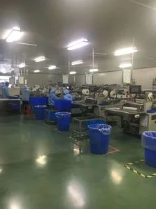 Lab Using Plastic Washing Bottle with Red Mouth Group All Origin China Model NO. JL3640 Trademark JOYLAB Logo Printing - Image 3
