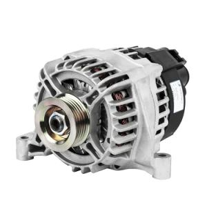 Auto Parts Car Alternator Ca1998IR for FIAT - Image 1
