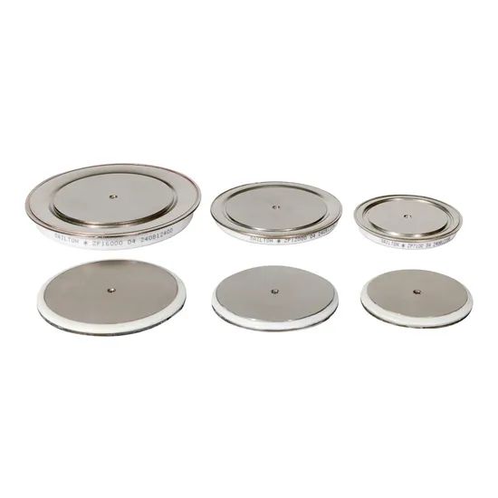 High Denisty Semiconductor Discrete Device Welding Diode - Image 2