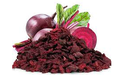 Dehydrated Vegetables - Premium Quality | Bulk Supply Origin India Grade PREMIUM Type DEHYDRATED/DRIED Place of Origin INDIA - Image 4