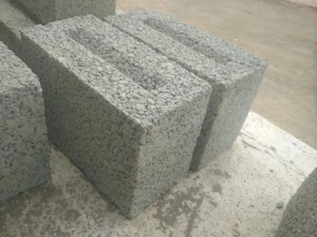 Building Construction Material, Packaging Type: BOPP Bags Color customised Brand customised Content customised Quality - Image 2
