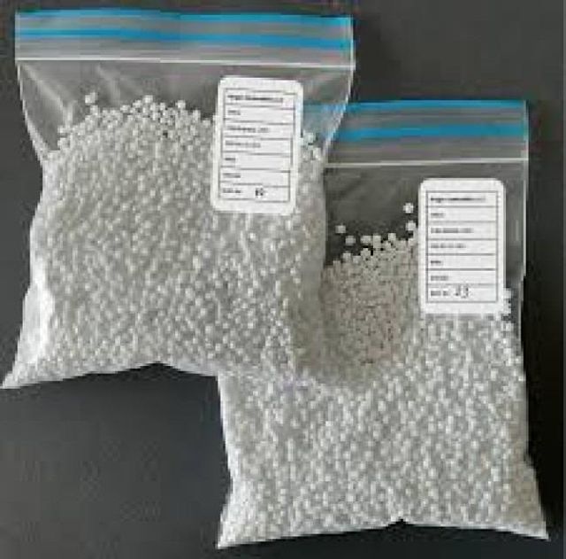 Agriculture Grade Granular Urea & Prilled Fertilizer Urea 46 0 0 Cas 57-13-6 Urea 46% - Image 3