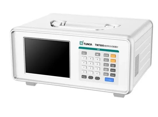 Lz Serials Flux Meter - Image 6