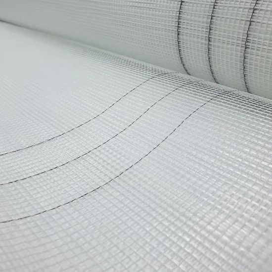 Marble Slab Reinforcing Fiberglass Mesh Cloth - Image 1