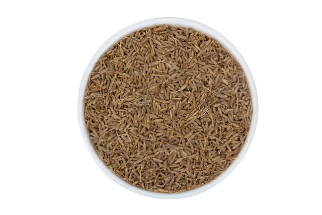 Cumin seeds Singapore 99.98% Form Whole Flavour Salty Delivery Form Bag, Other Features Without Additives, Without Colourants, Without Flavor Enhancers - Image 3