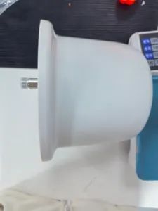 Outdoor Vertical Omnidirectional Antenna for Communication Systems - Image 5