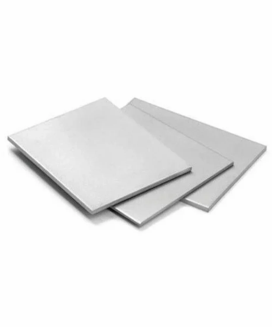 Galvanized Iron GI Hoddip Earthing Plate Shape Sq, Rec Finishing type Plain Material Galvanized Iron Usage/Application - Image 2