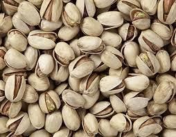Pistachio nuts - Image 1
