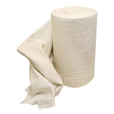 Gots Organic Cotton Wadding for Home Textile - Image 3