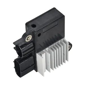 89257-26020 12VDC Three Pin Relay OEM ISO9001 CE NSONTA Zhejiang - Image 2