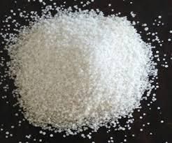 Urea N 46% Fertilizer – High Nitrogen Agricultural Fertilizer for Maximum Crop Growth - Image 5