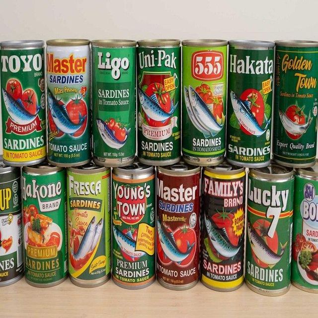Tasty Canned Sardine in Tomato Sauce Premium Seafood Selection for Family Dining and Outdoor Camping Trips - Image 3