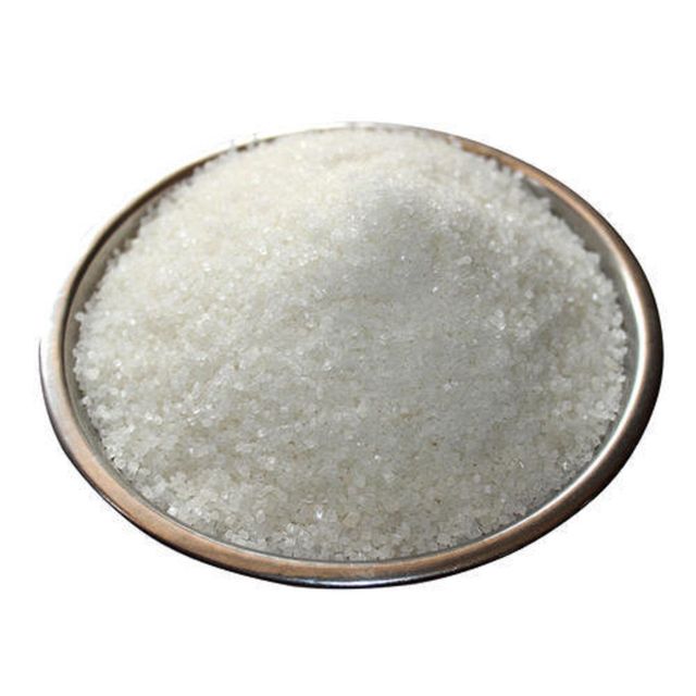 Refined Icumsa 45 Sugar - Image 4