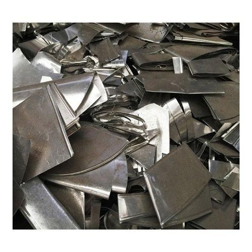 Alloy Pure 99.9% Aluminum Scrap 6063 / Pure Aluminum 99.9% WHOLESALES - Image 4