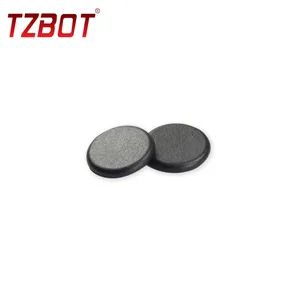 Agv Accessories Agv RFID Tag Use with RFID Sensor (TZ-RFID-T001) - Image 3