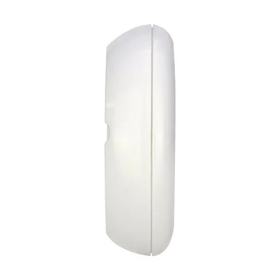 Round 1 Button RF Transmitter Wireless Remote Control 315 433 MHz 1527 Learning Code - Image 6