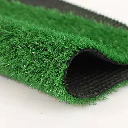 High Density Backyard Artificial Turf Indoor Outdoor Artificial Grass - Image 3